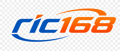RIC168